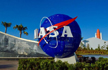 Haryana Student Goes ’Missing’ on NASA Tour in US, School Says Could Be Pre-planned